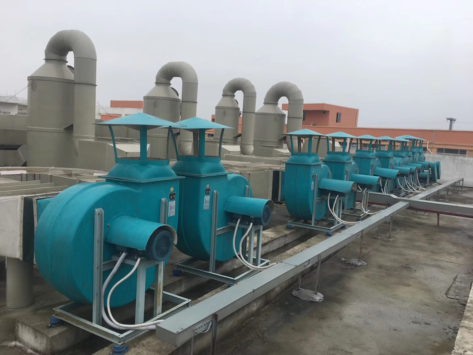 廣西新能源電動車產(chǎn)品質(zhì)量檢驗(yàn)中心